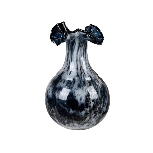 Dalloway Vase