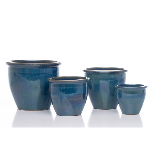 Regina Planter