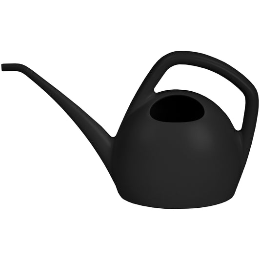 Canary Watering Can