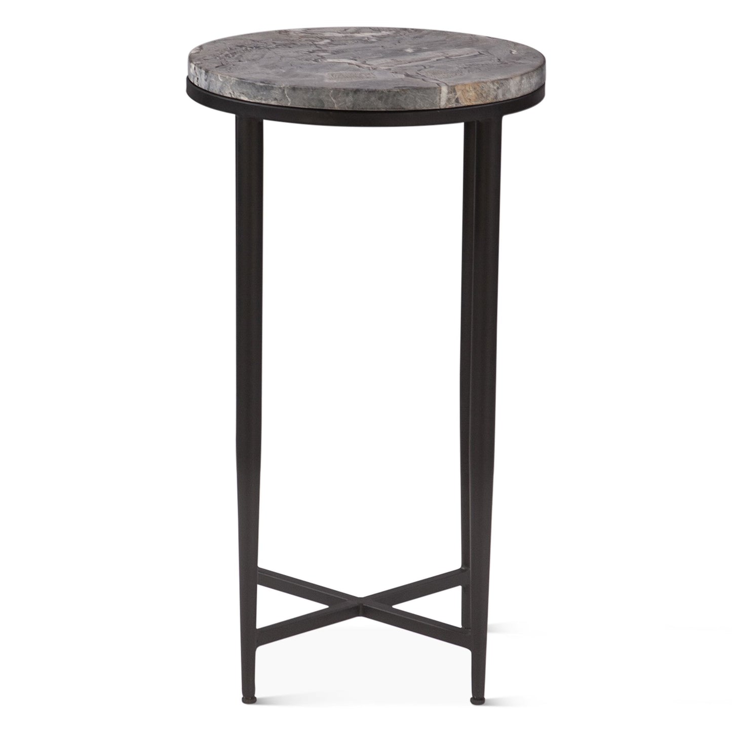 Cali Side Table