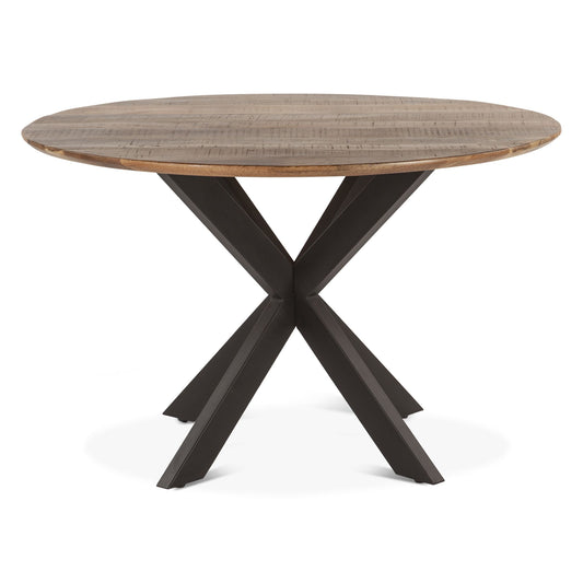 Rio Dining Table