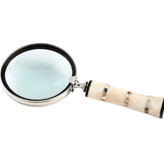 Watson Magnifier