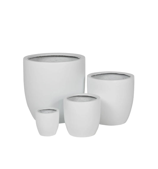 Hayden Planter Collection