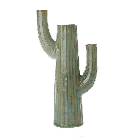 Cereus Vase