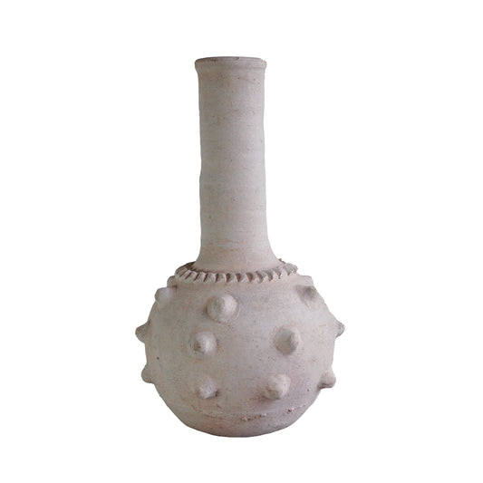 Tangiers Vase