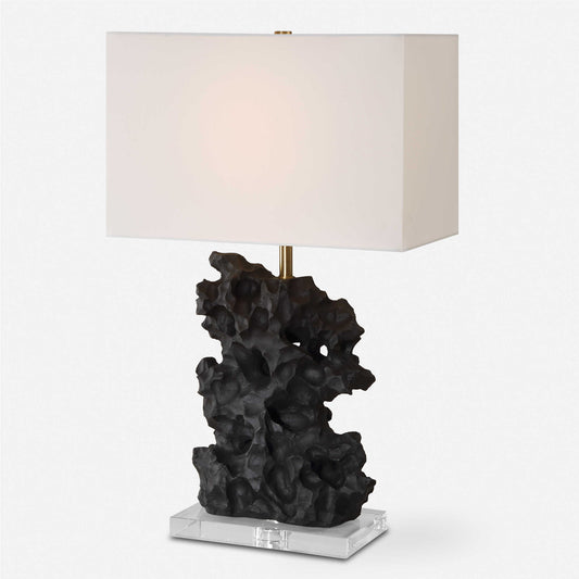Etna Table Lamp