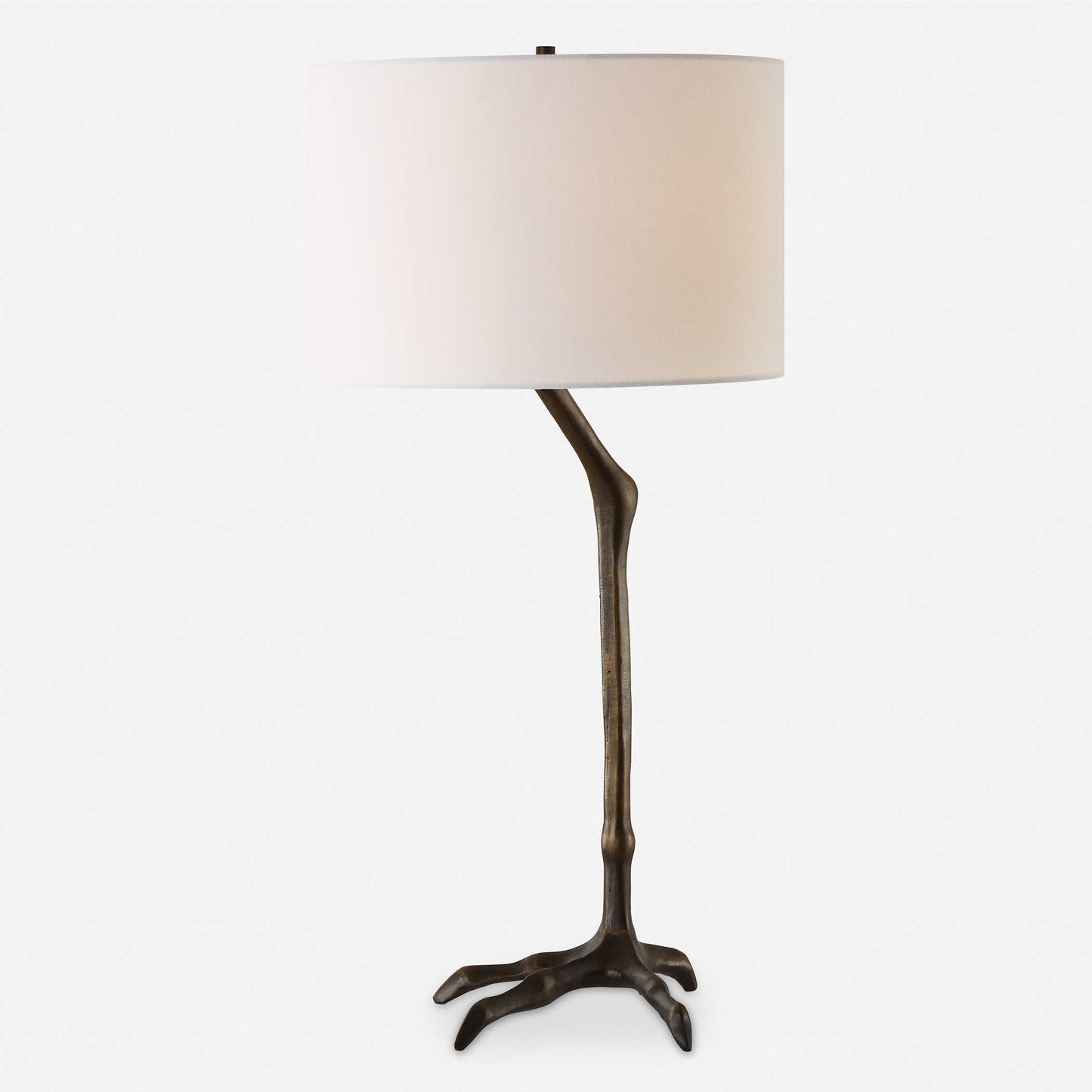 Ibis Table Lamp