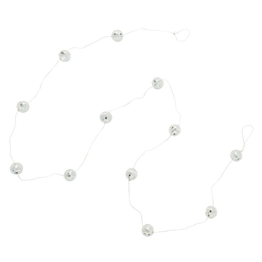 Disco Garland