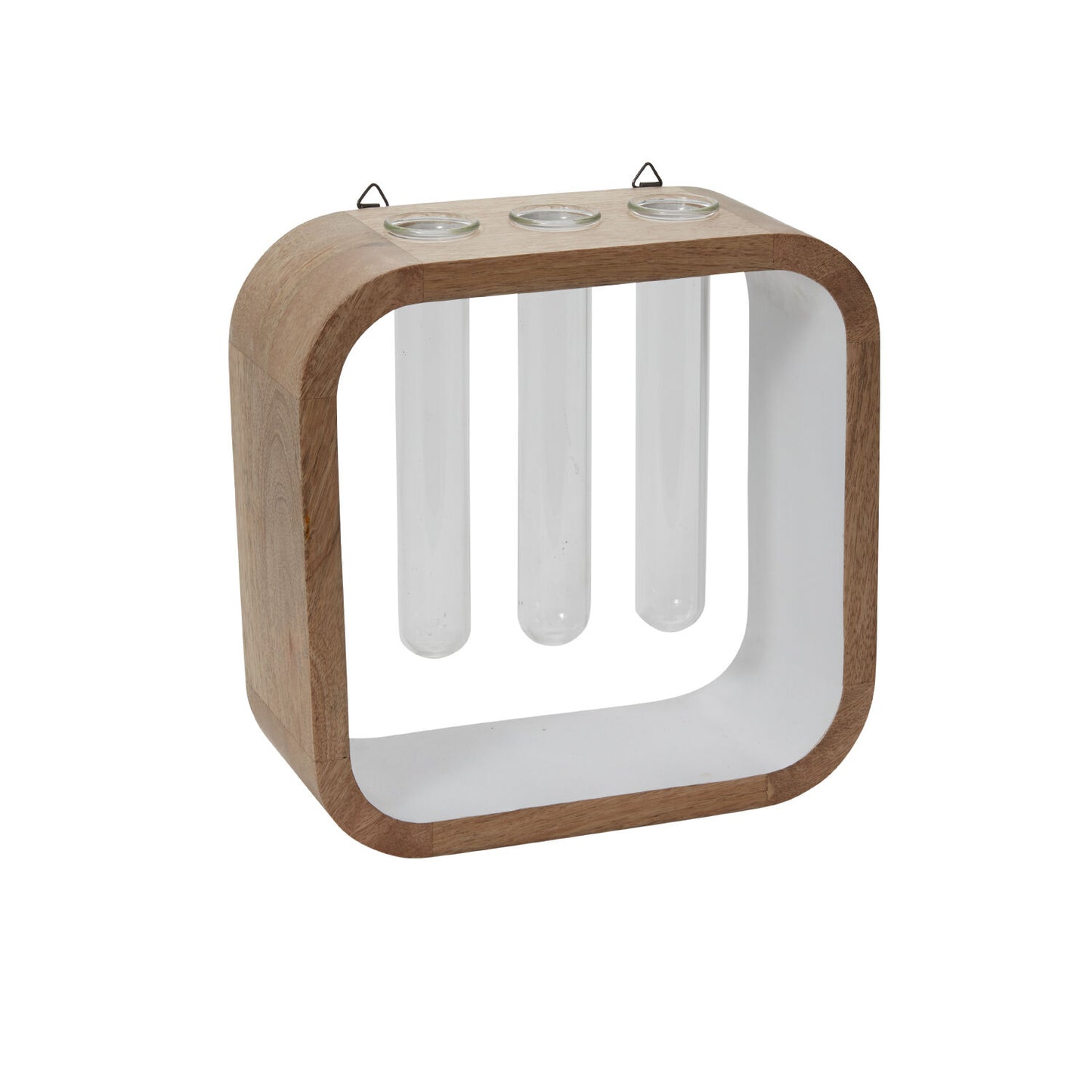 Norway Propagation Stand