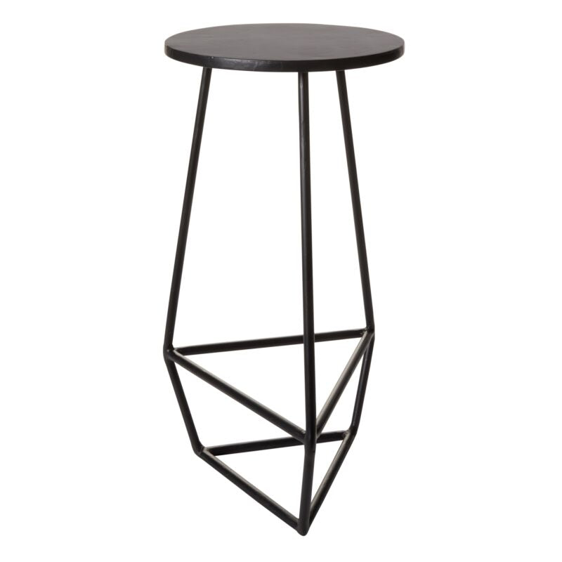 Corbusier Plant Stand