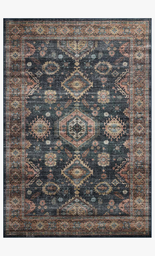 Anniston Rug