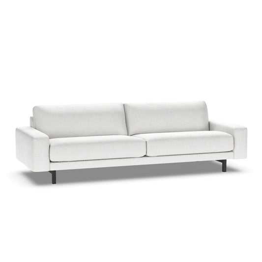 Montara Sofa (MOH-SO2-ST)