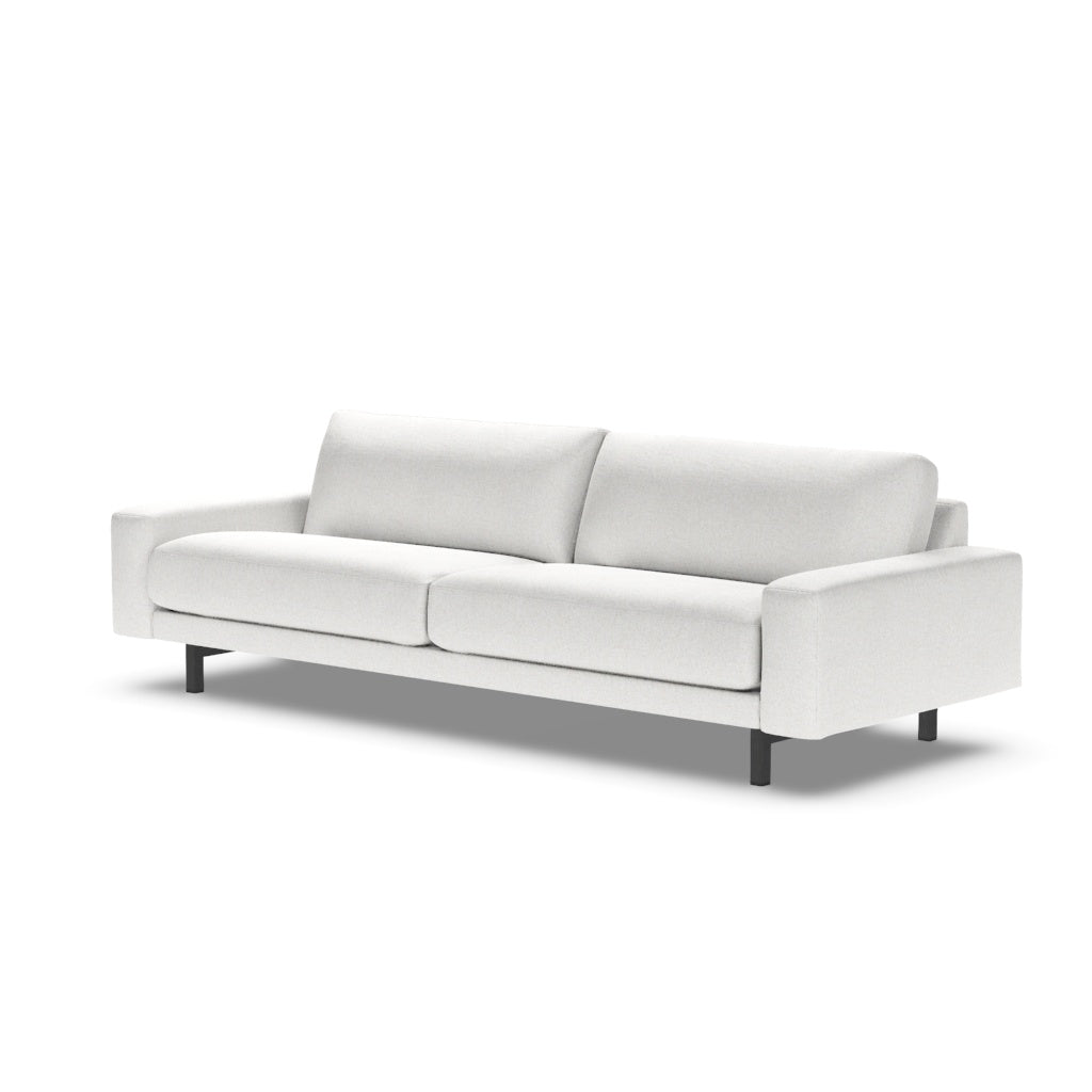 Montara Sofa (MOH-SO2-ST)