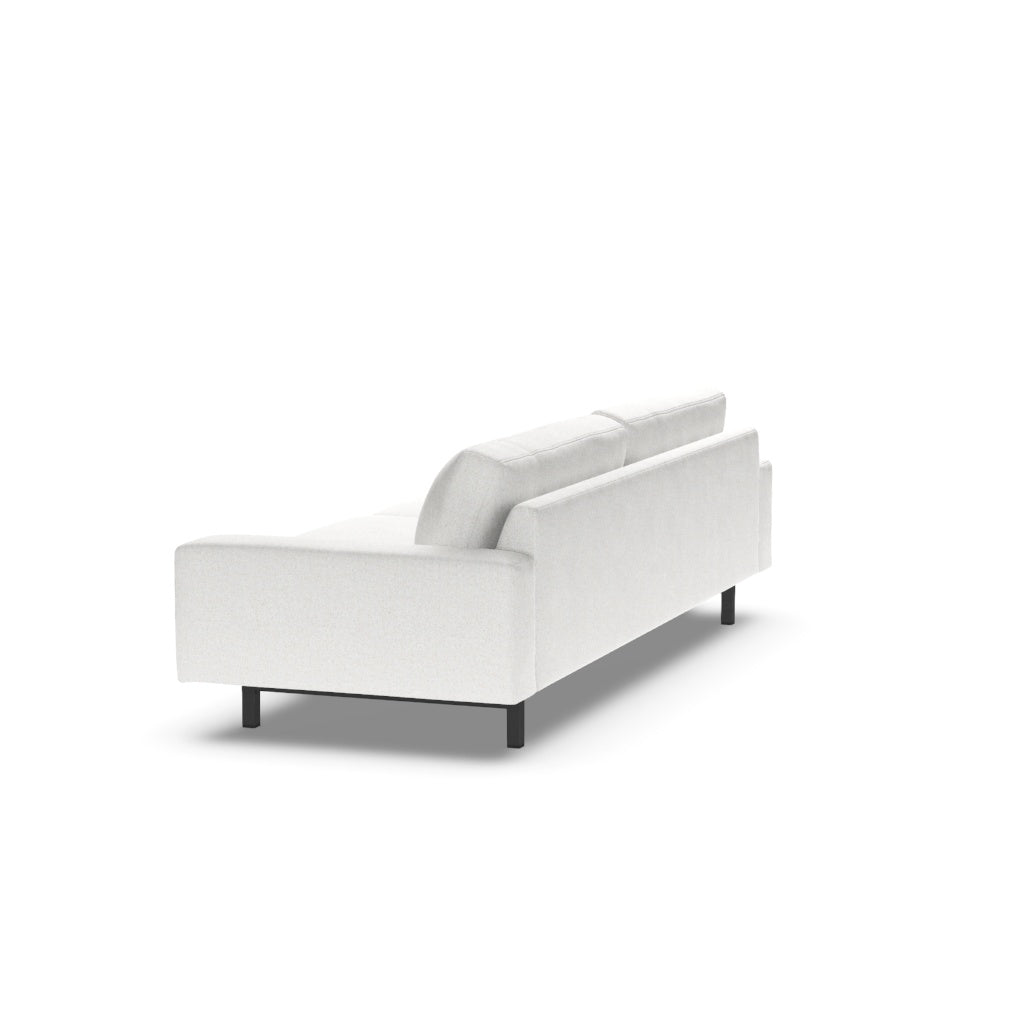 Montara Sofa (MOH-SO2-ST)