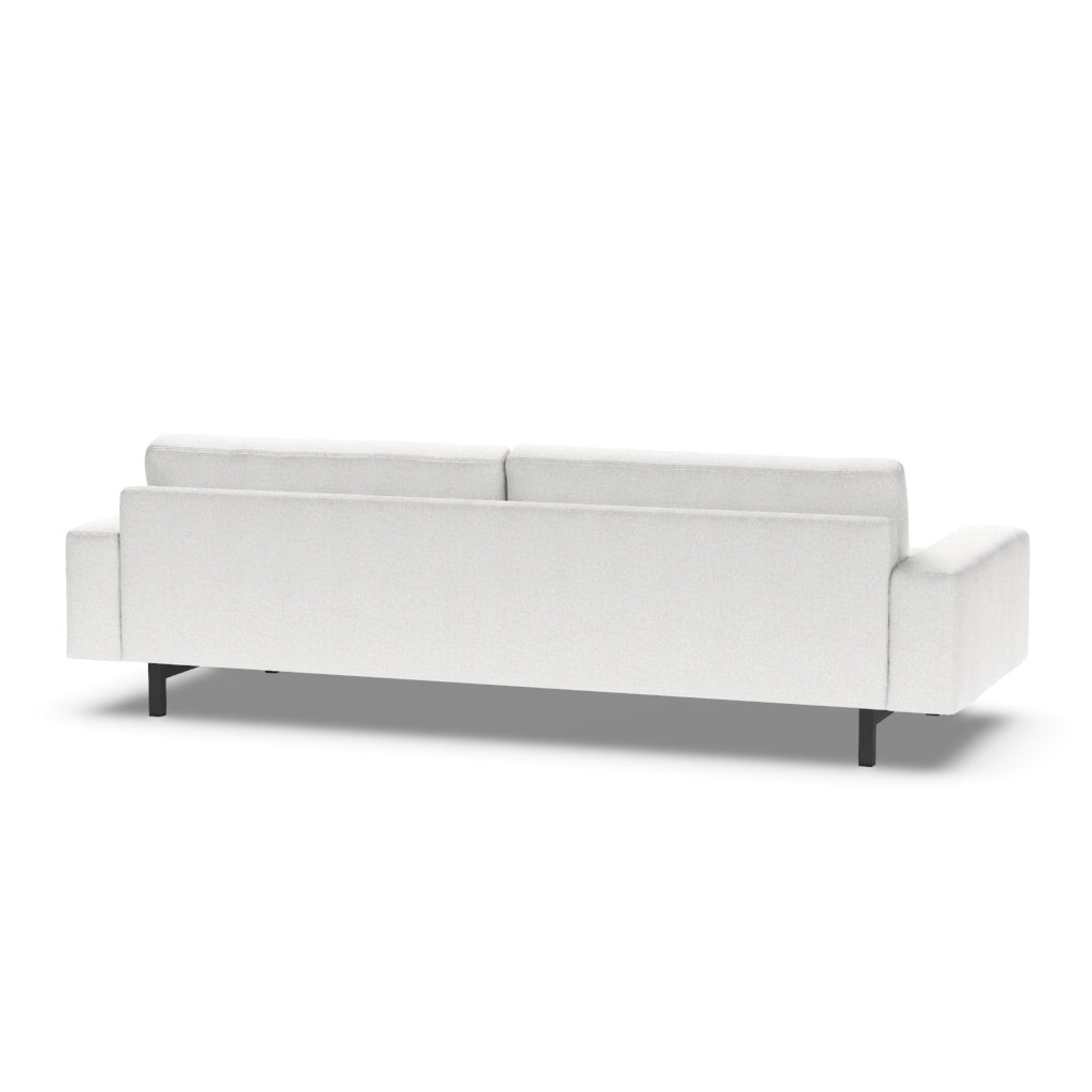 Montara Sofa (MOH-SO2-ST)