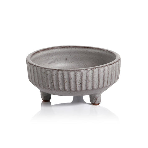 Freda Condiment Bowl