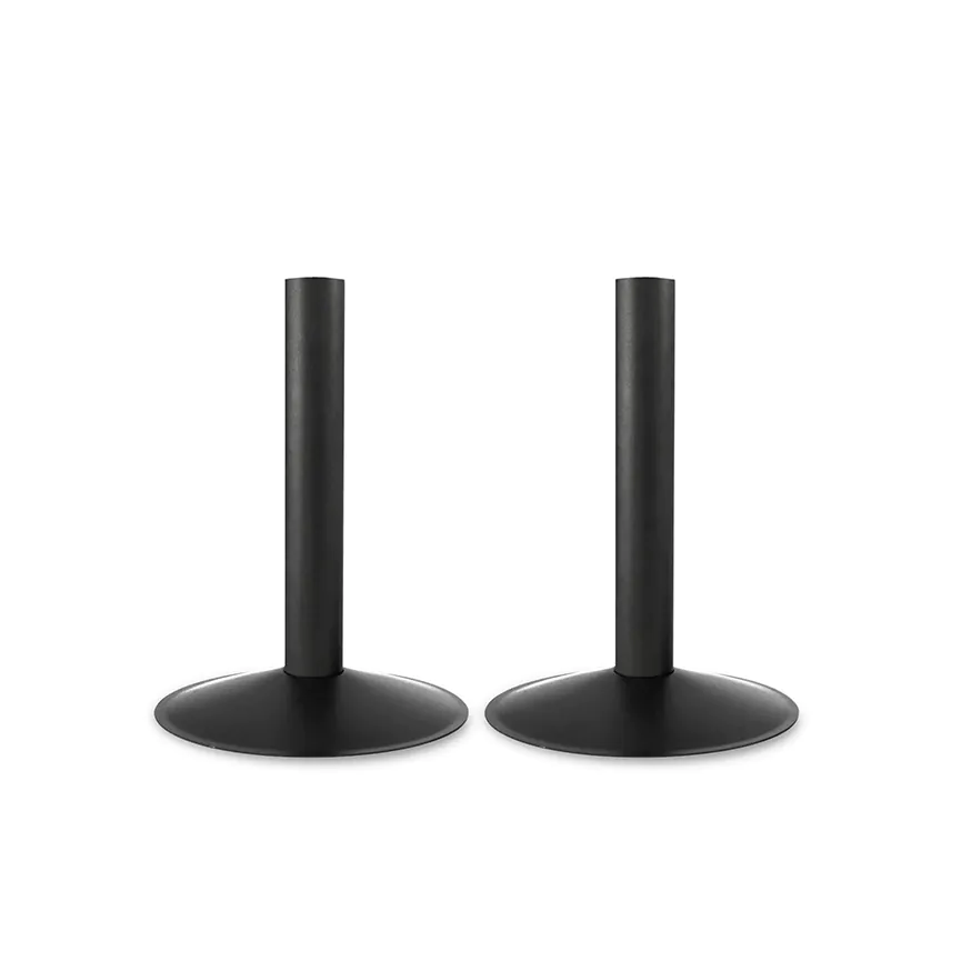 Lovinflame Passion Candle Stand