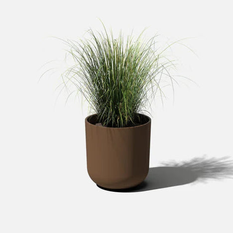 Kedzie Planter