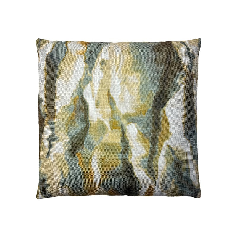 Roan Pillow