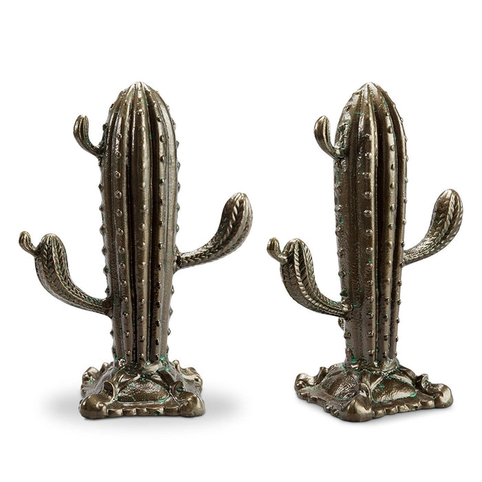 Cacti Jewelry Holder