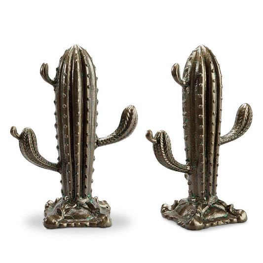 Cacti Jewelry Holder
