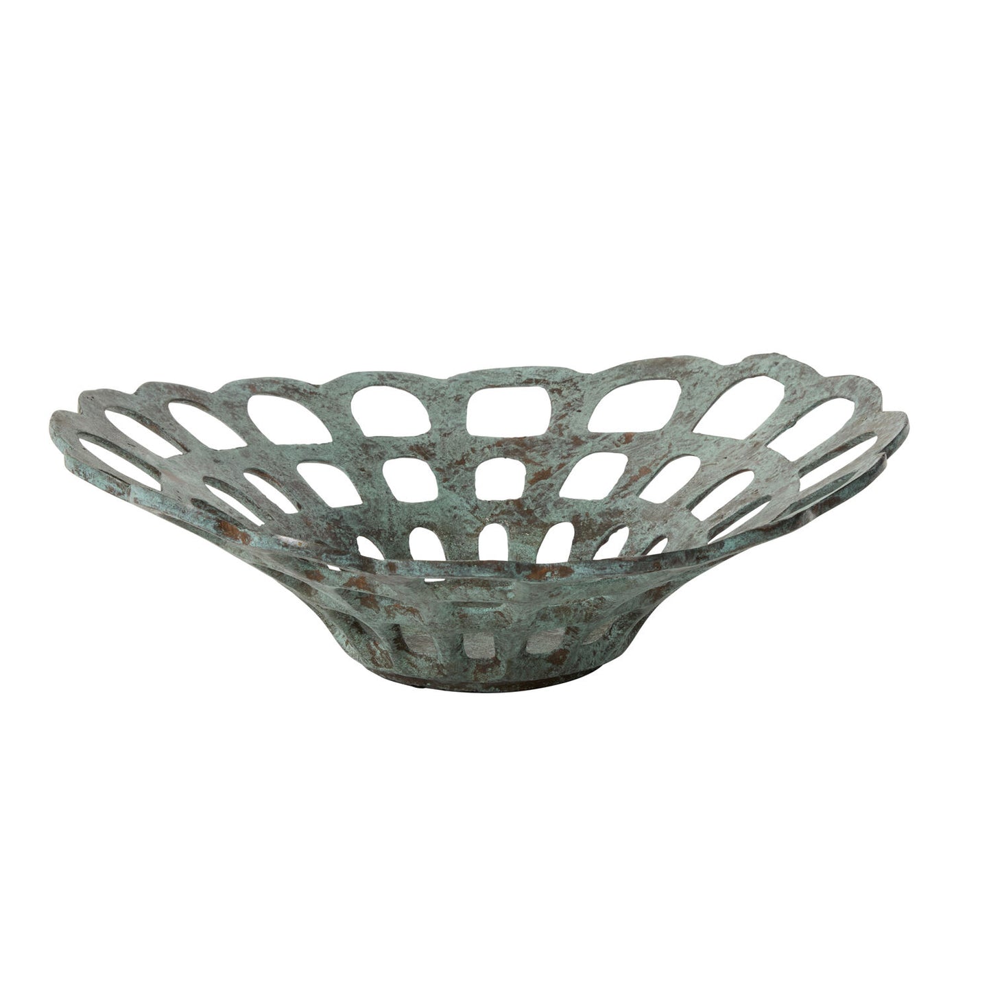 Maura Bowl