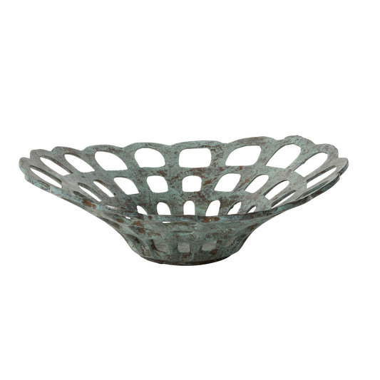 Maura Bowl