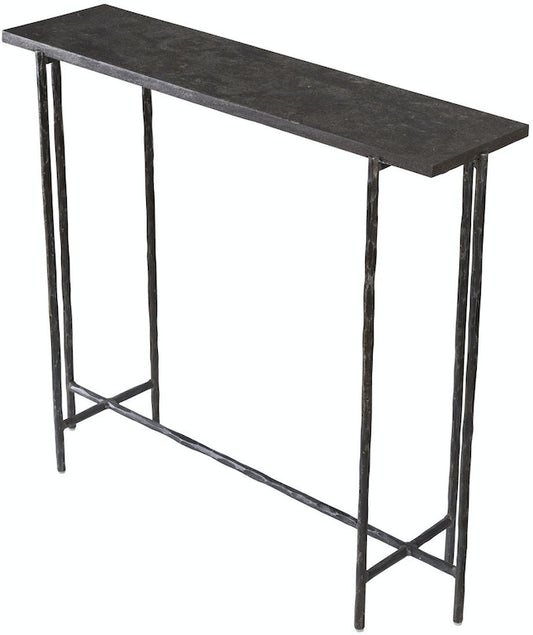 Bernardo Console Table