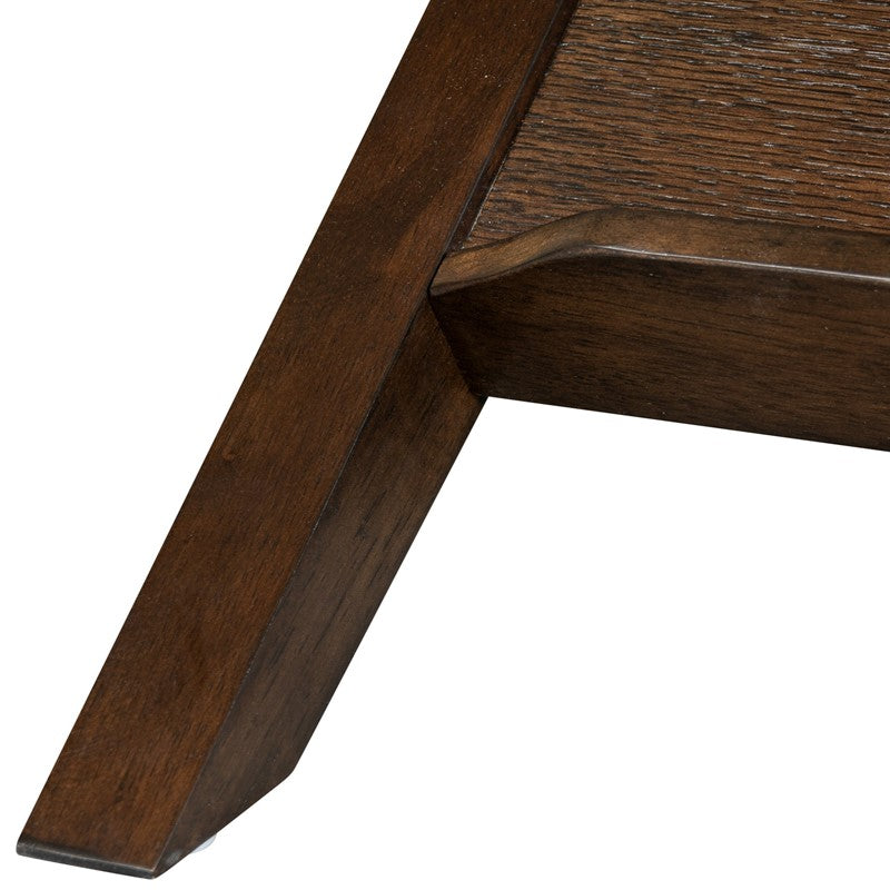 Ravenswood Cocktail Table