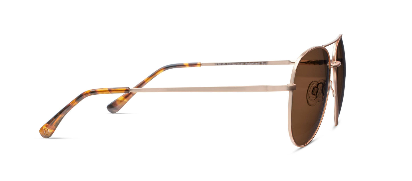 Ultraviolet (Sunglasses)