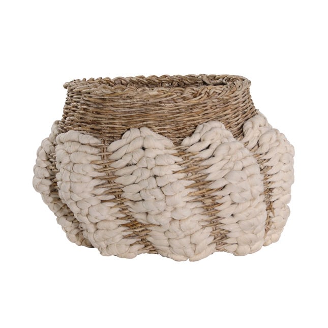 Fiona Basket