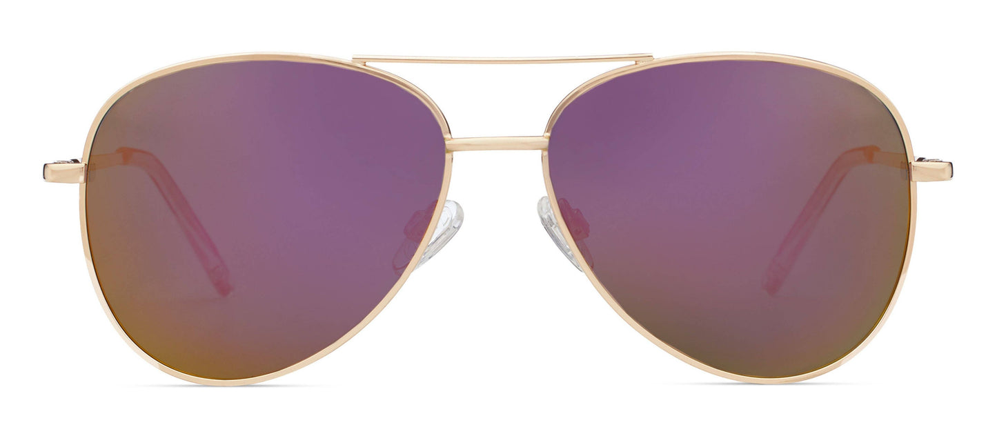 Ultraviolet (Sunglasses)