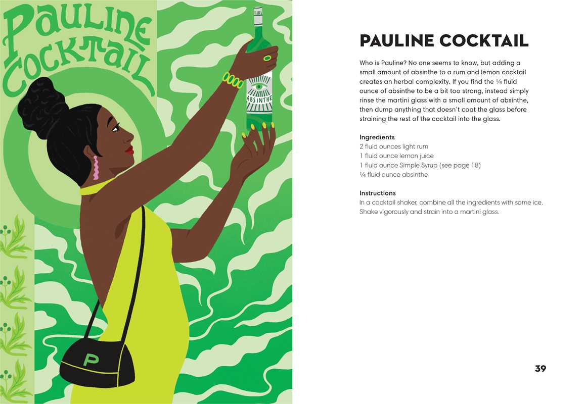 Rum Made Me Do It by Lance Mayhew