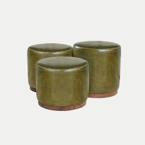 Radius Ottoman