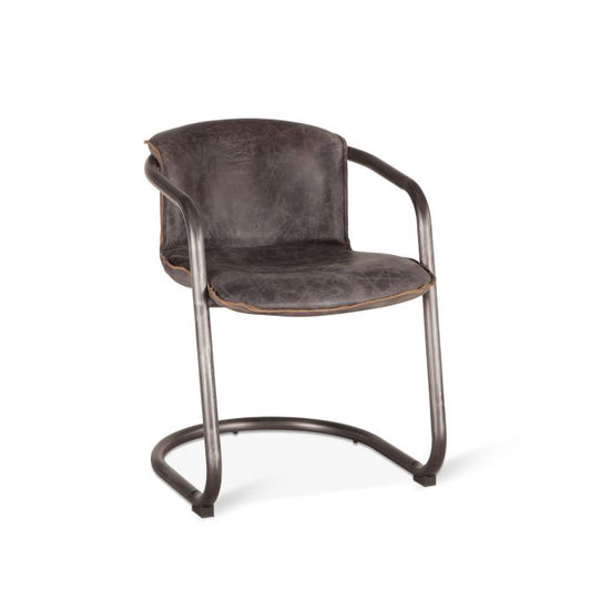 Catania Chair