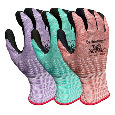 Gardening Gloves