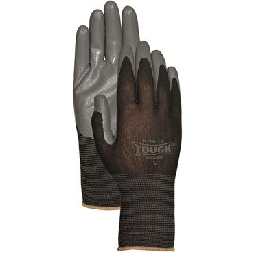 Gardening Gloves