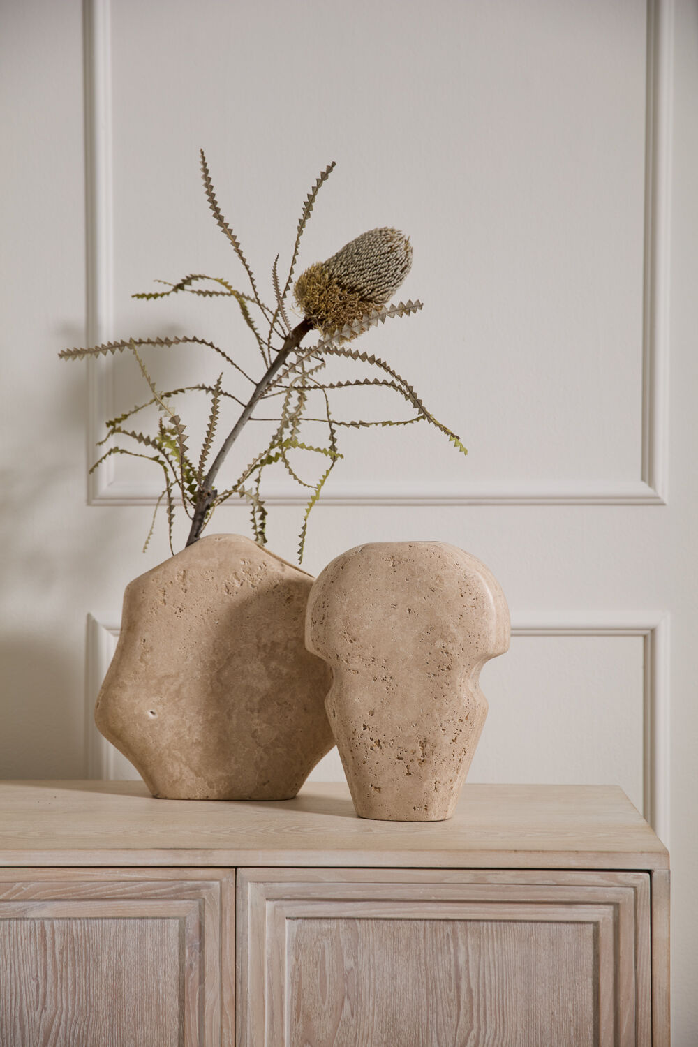 Gustav Vase