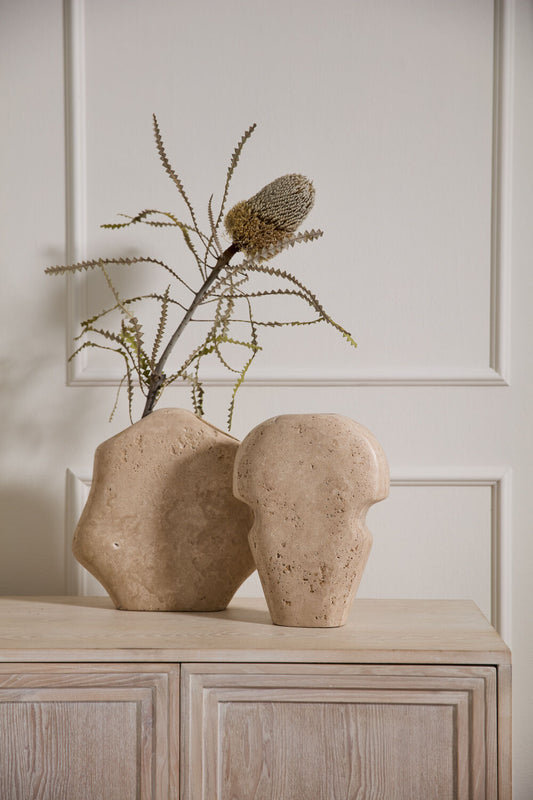 Gustav Vase