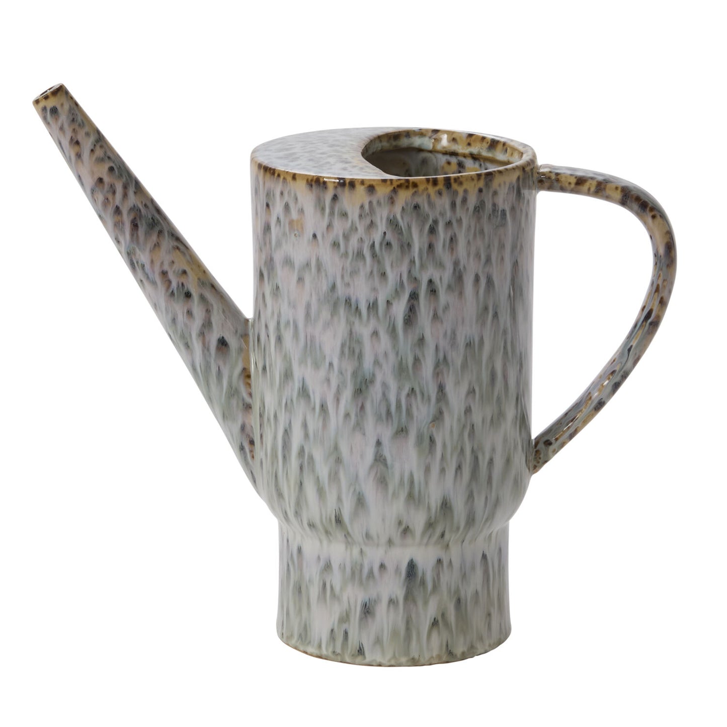 Lucius Watering Can