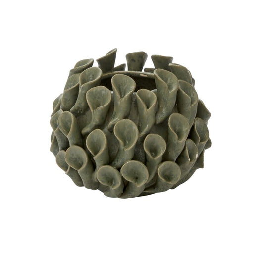Unfurl Vase