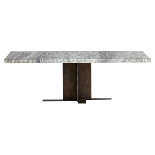 Hermi Cocktail Table