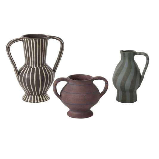 Venetian Vase