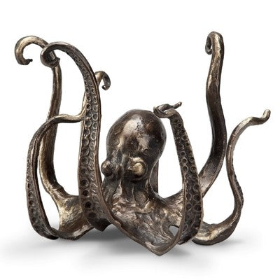 Tentacle Jewelry Holder