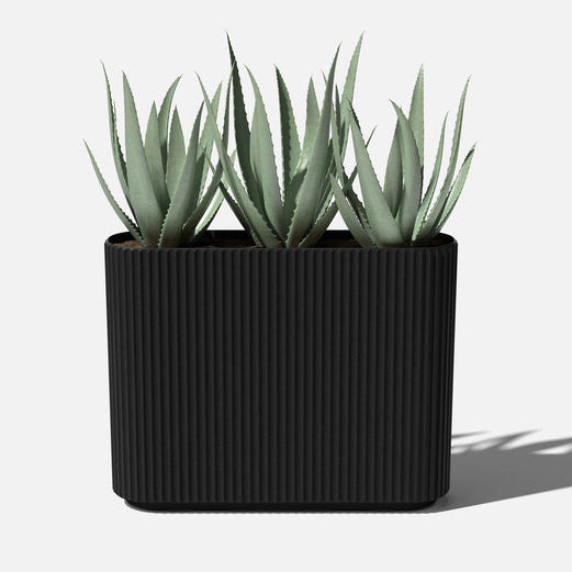 Damon Planter