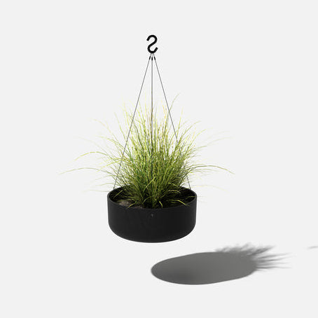 Kedzie Planter