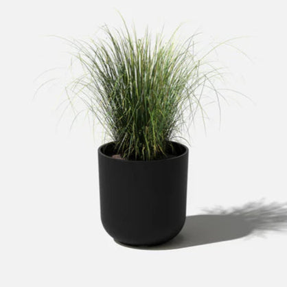 Kedzie Planter