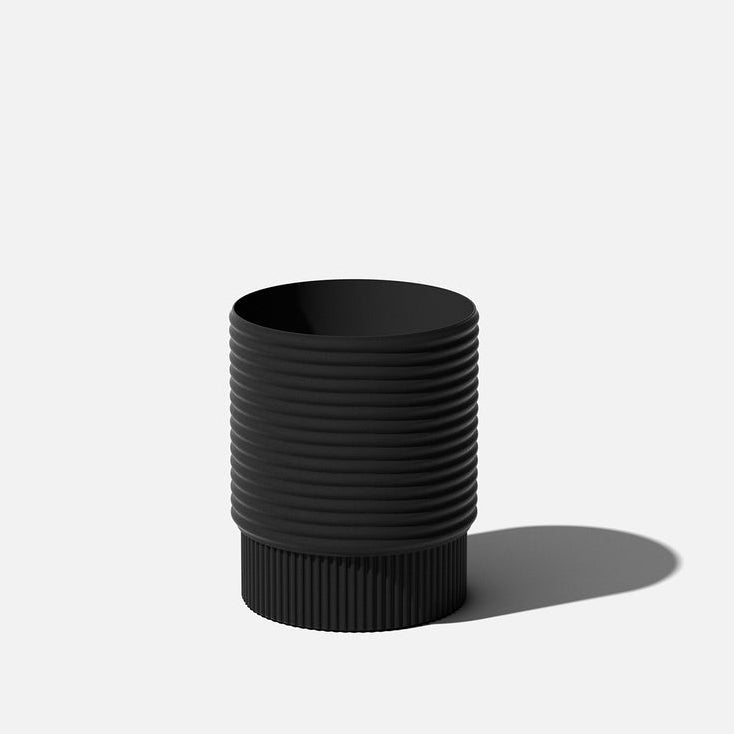 Sheridan Planter