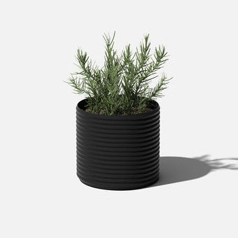 Sheridan Planter