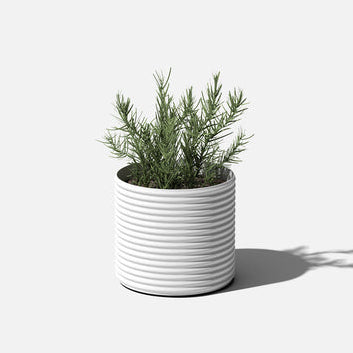 Sheridan Planter